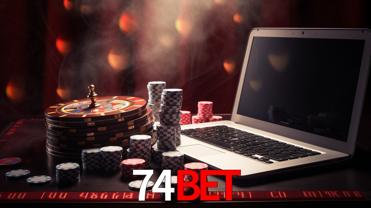 74bet