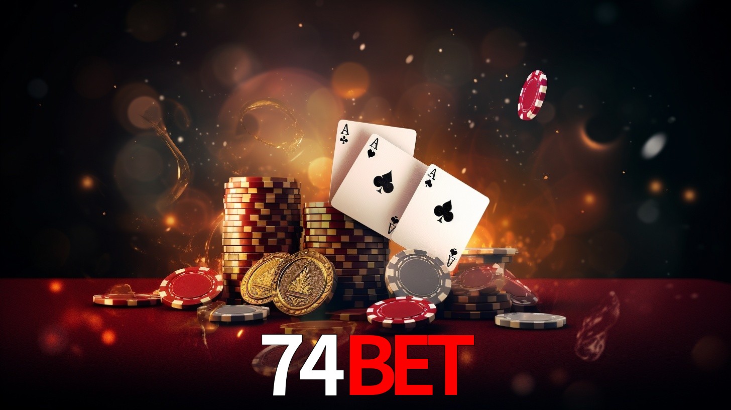 74bet