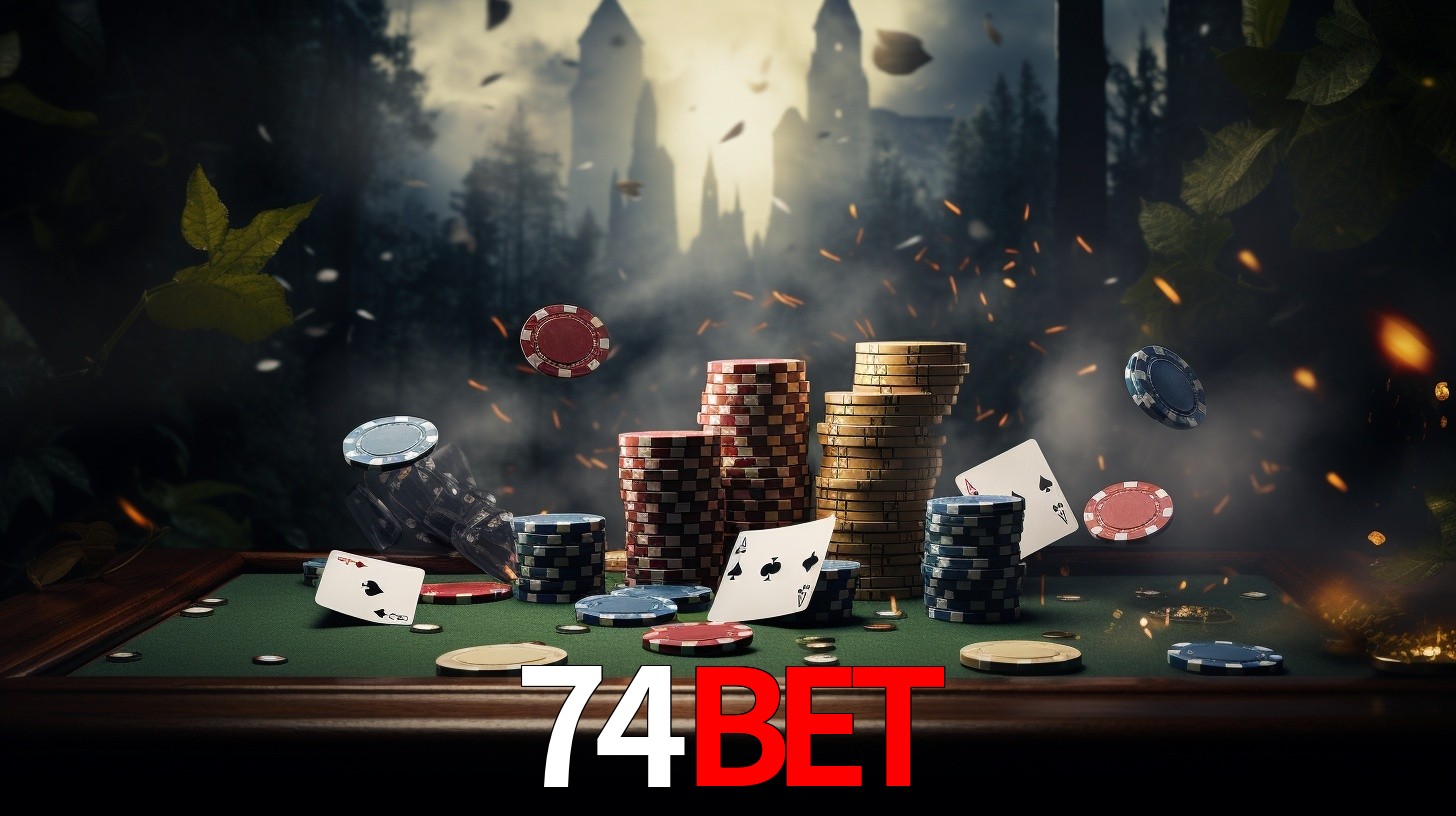 74bet