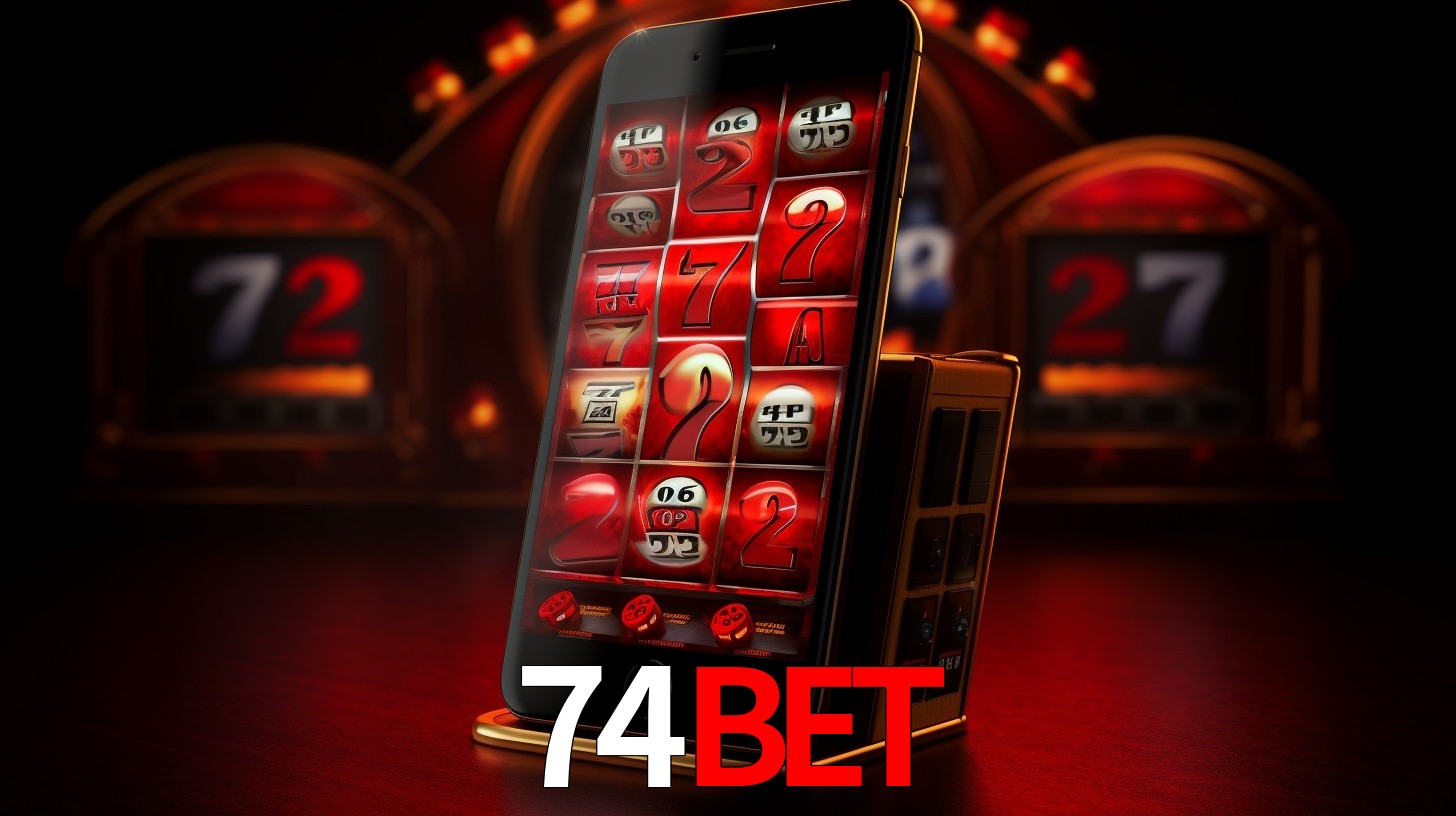 74bet