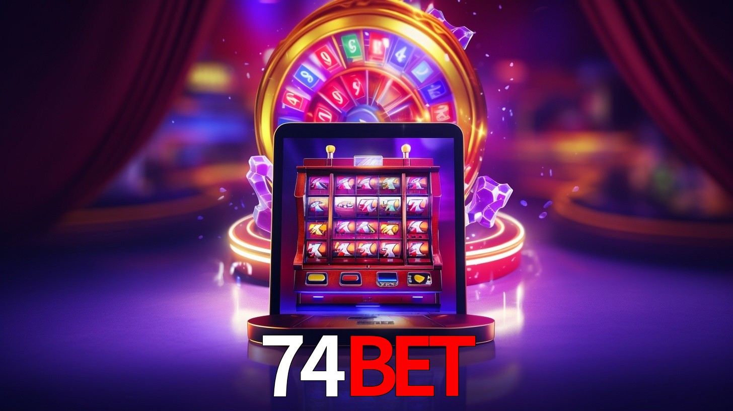74bet