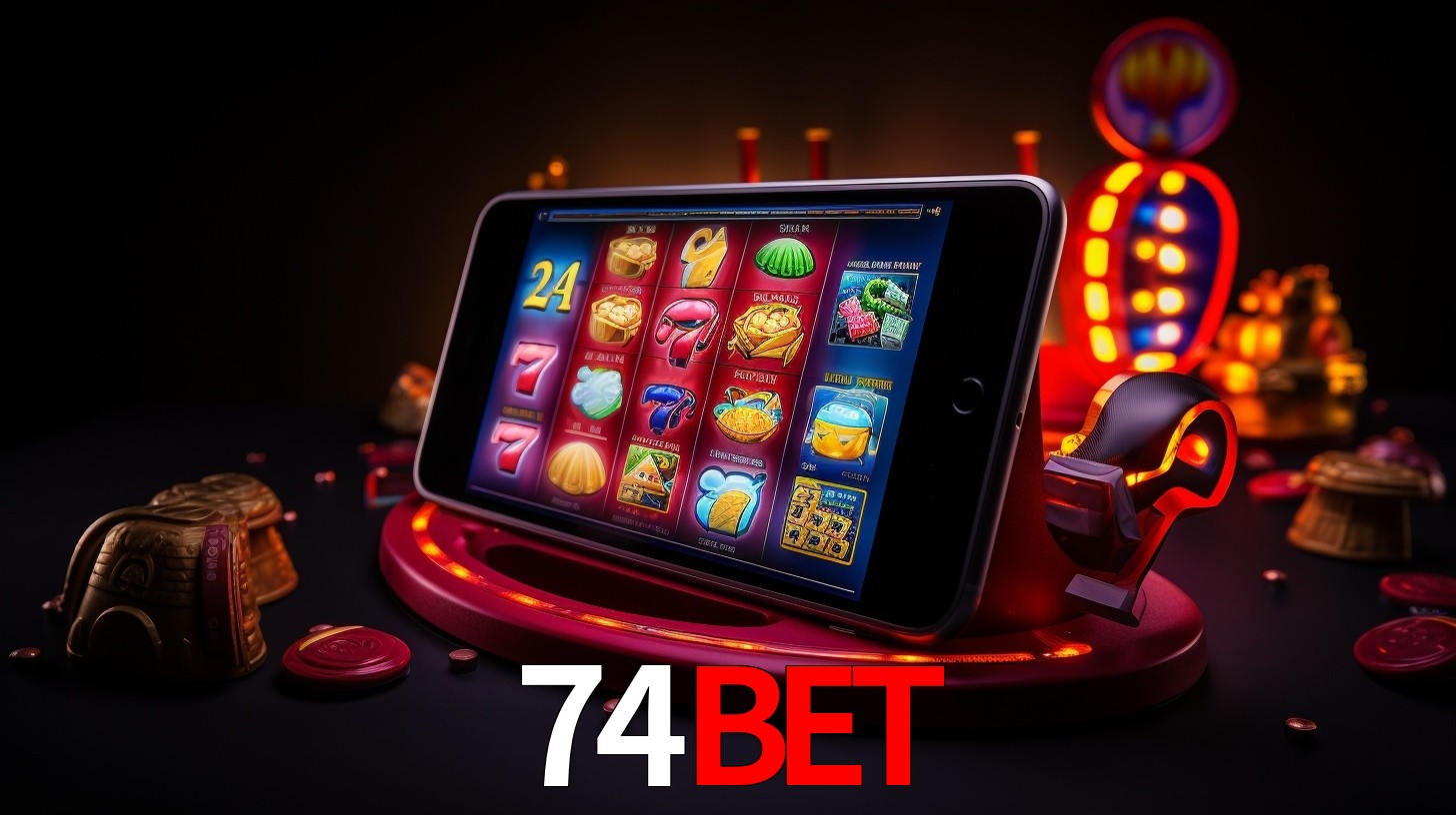 74bet