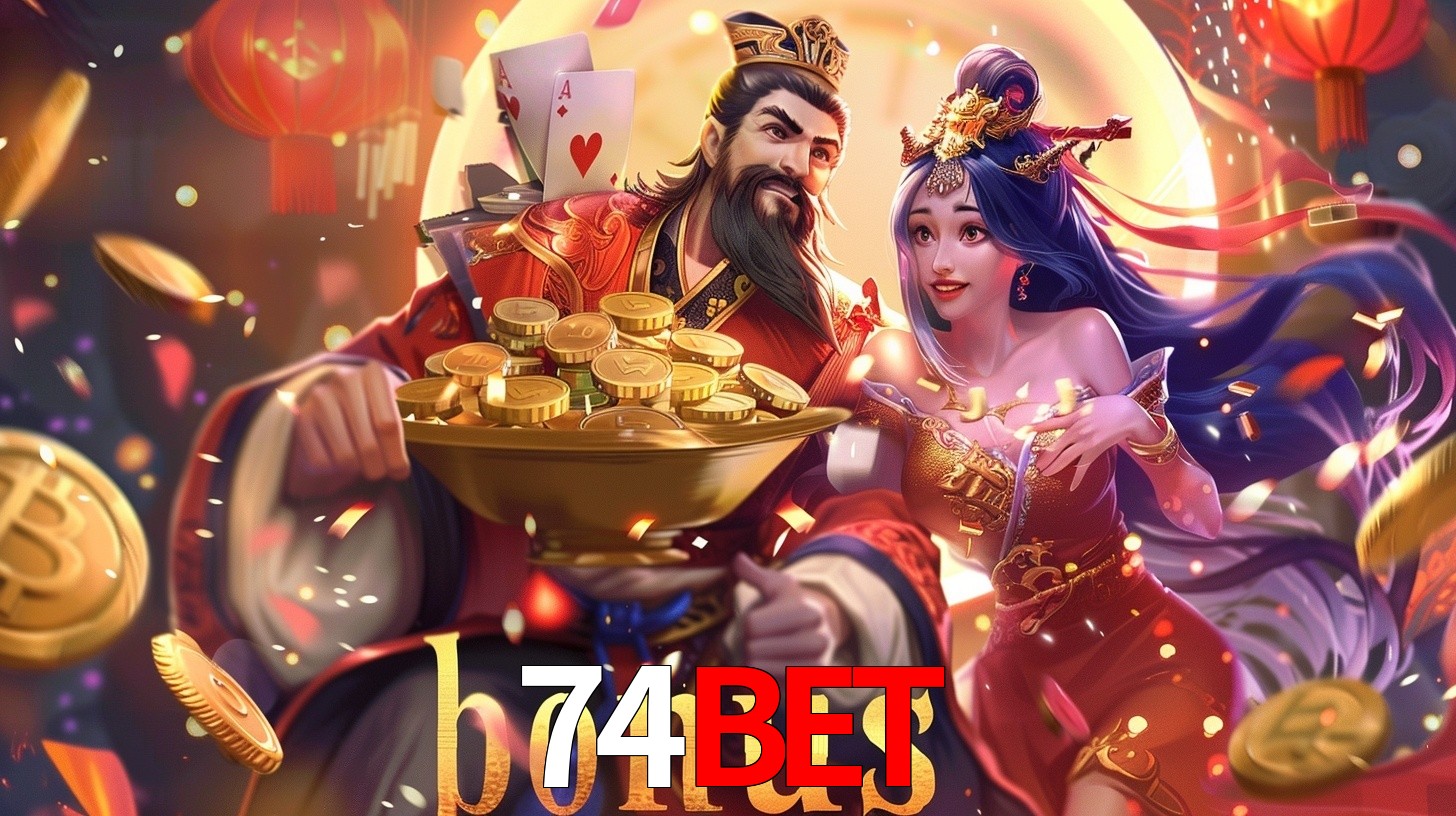 74bet