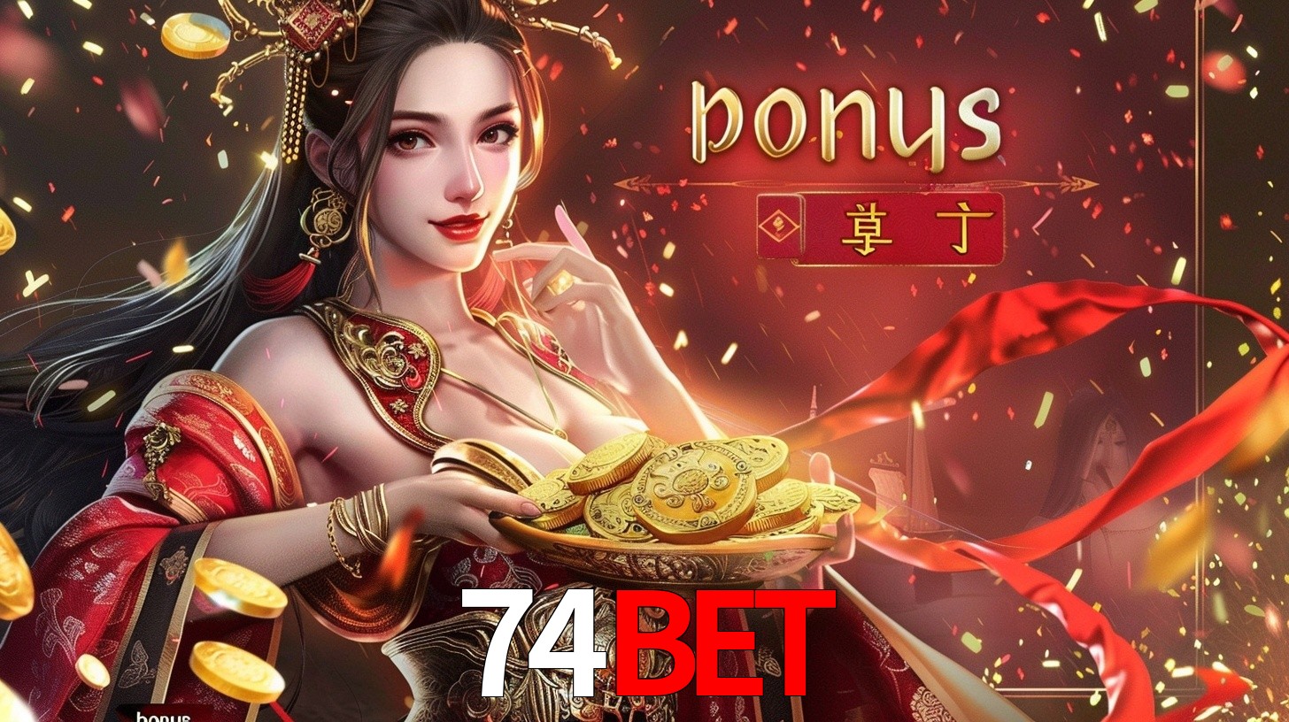 74bet