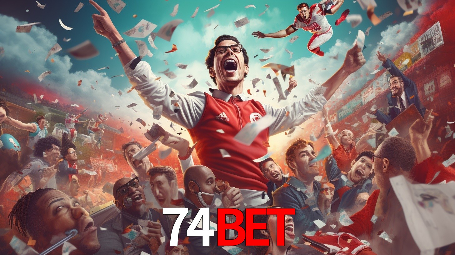 74bet