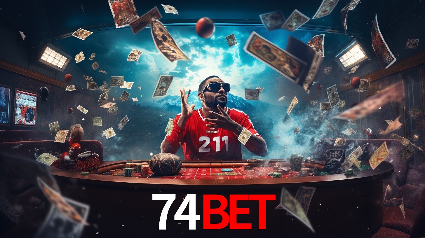 74bet