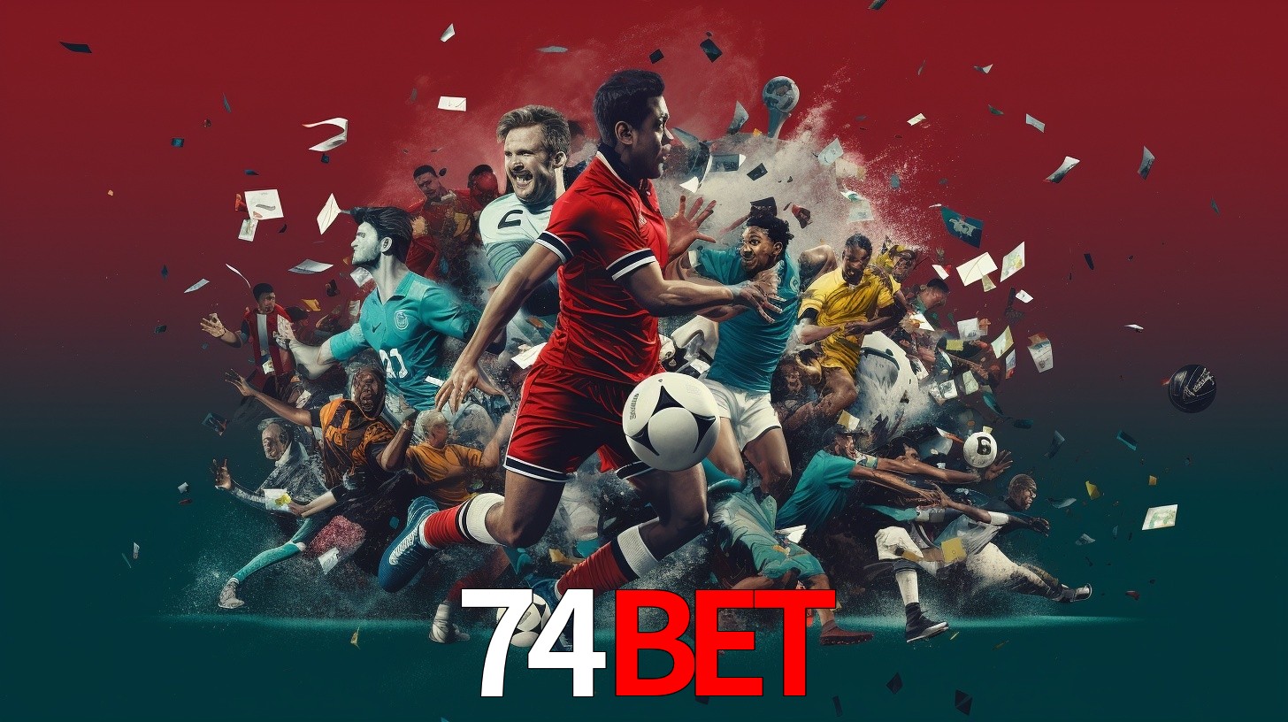 74bet