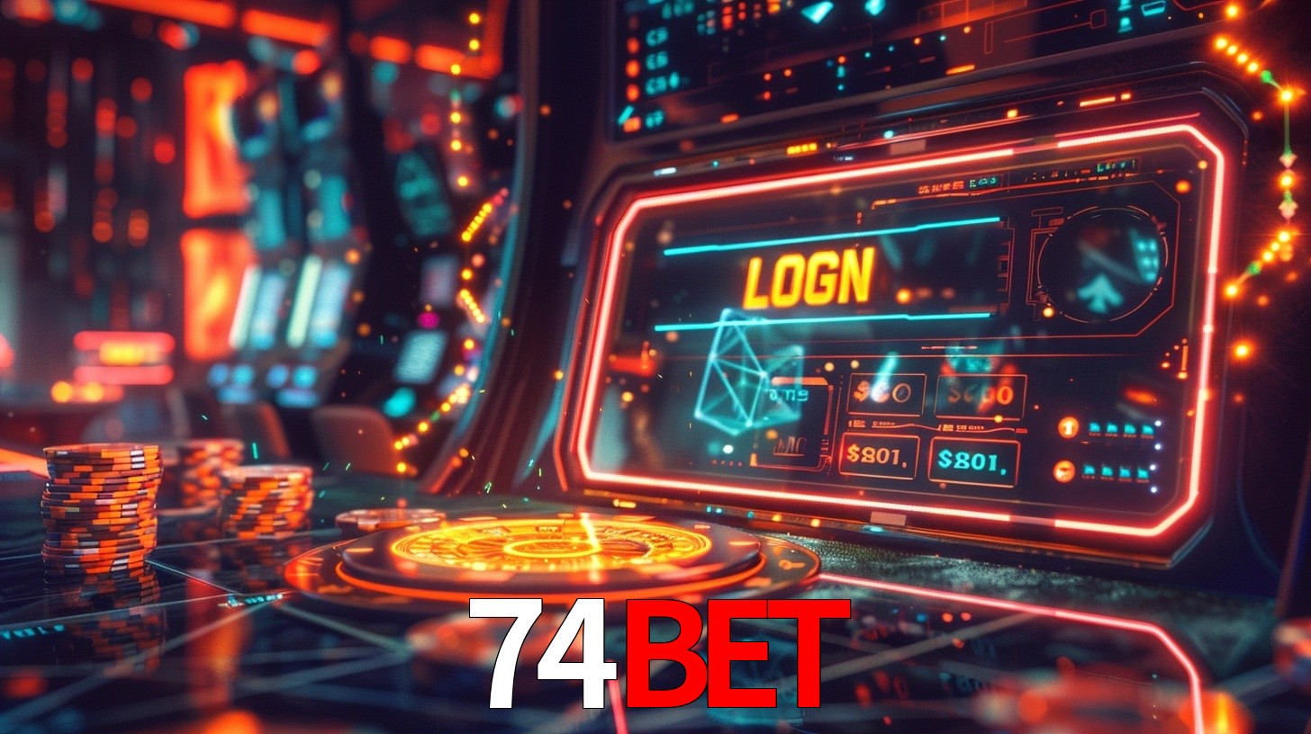 74bet