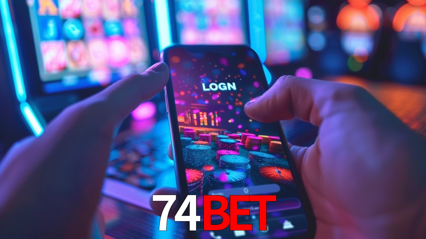 74bet
