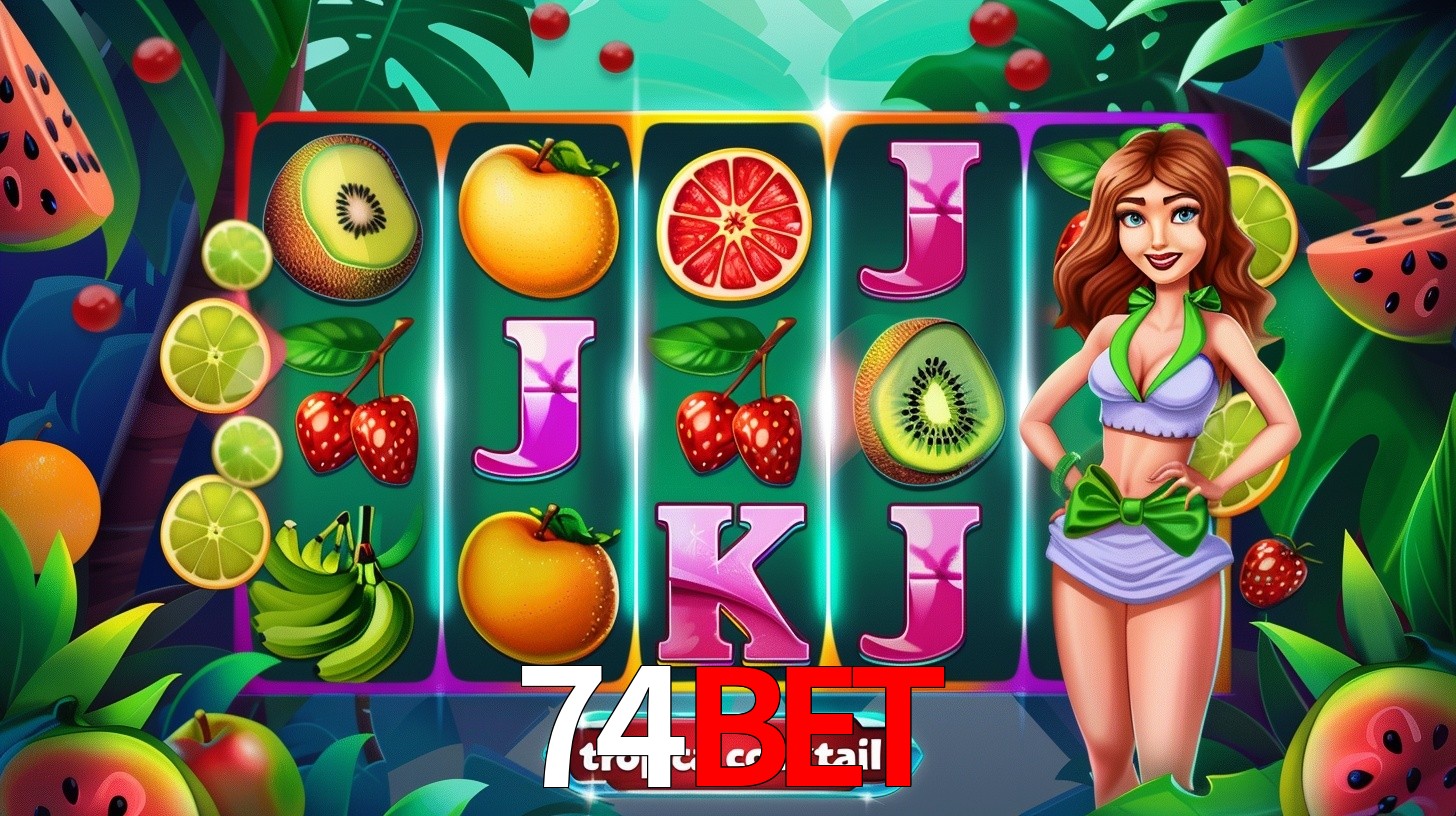 74bet