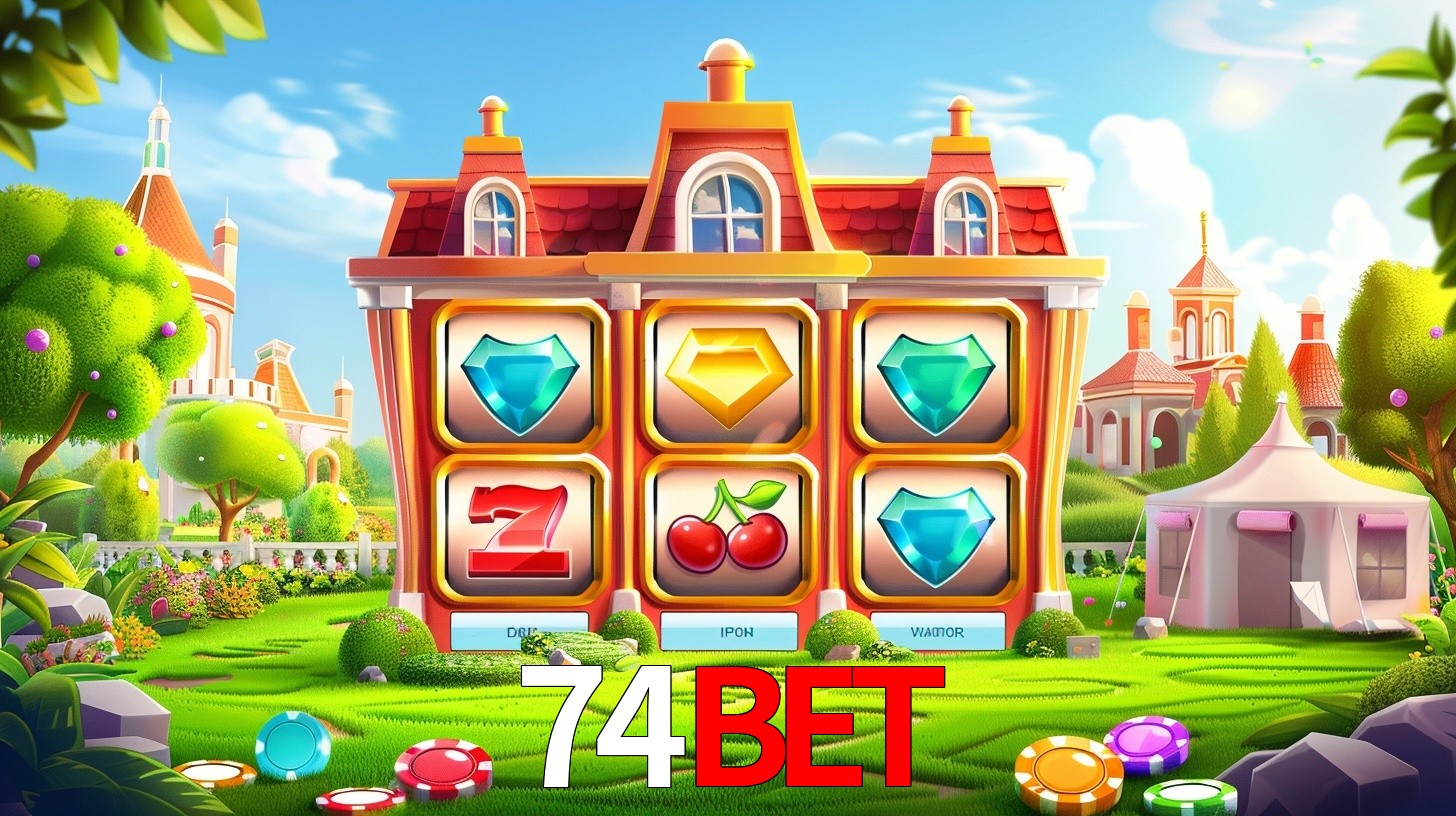 74bet