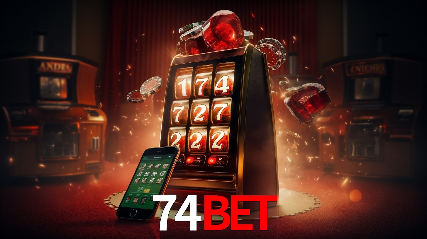 74bet