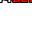close