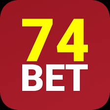 74bet
