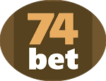 74bet